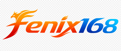 fenix168
